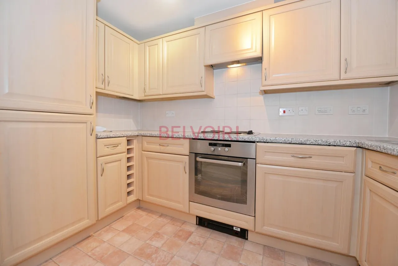 Hiltingbury Road, Chandler's Ford, Eastleigh, SO53, photo 6