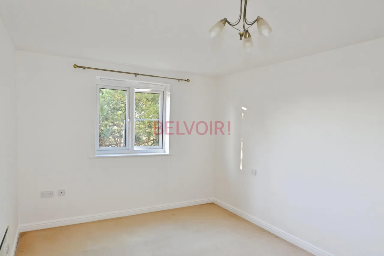 Hiltingbury Road, Chandler's Ford, Eastleigh, SO53, photo 9
