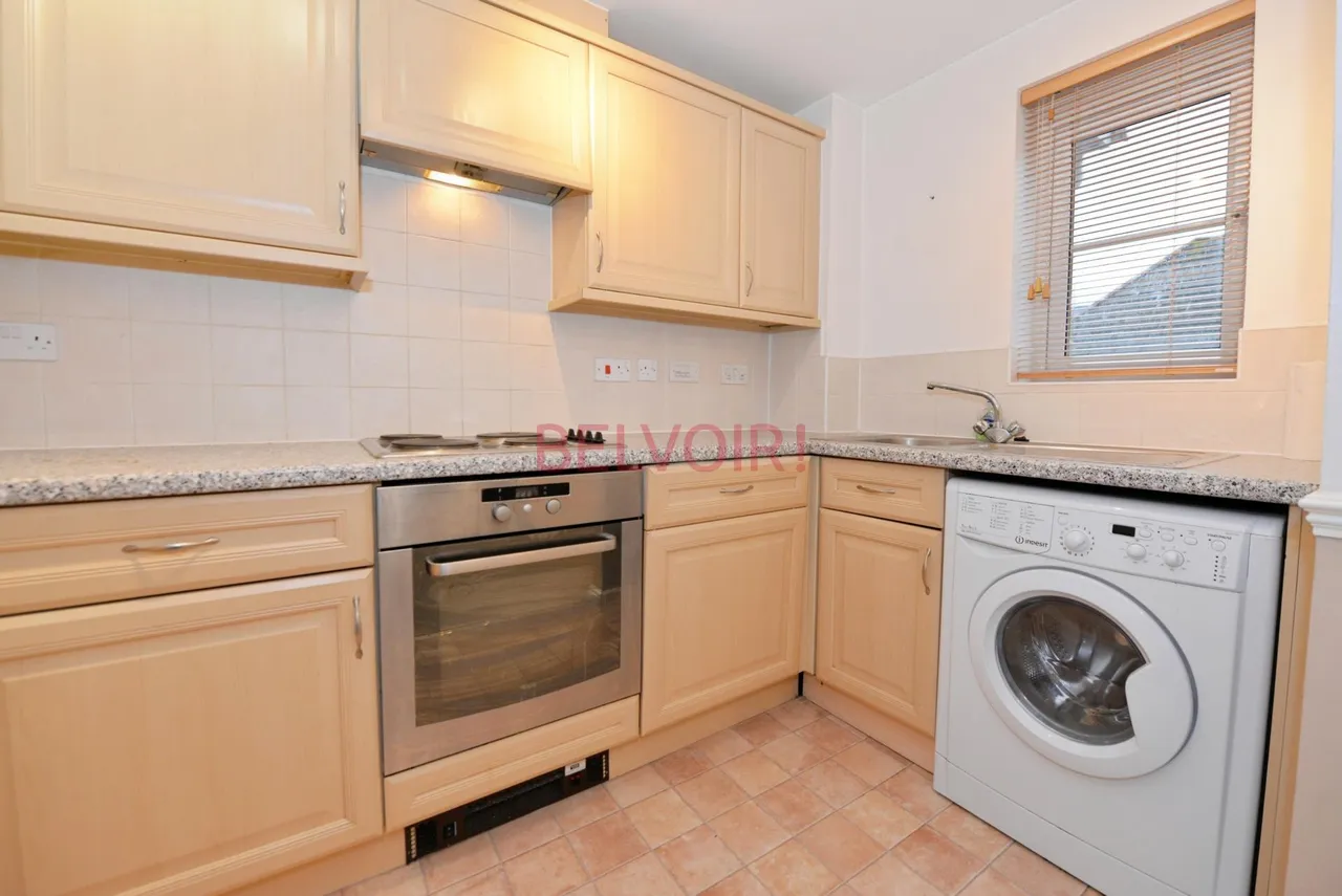 Hiltingbury Road, Chandler's Ford, Eastleigh, SO53, photo 7