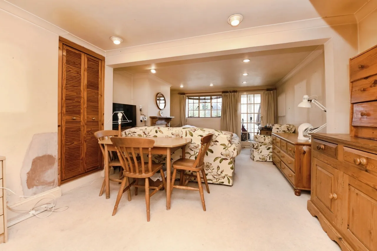 Plummers Road, Fordham, Colchester, Essex, CO6, photo 7