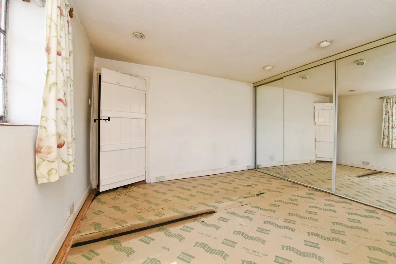 Plummers Road, Fordham, Colchester, Essex, CO6, photo 10