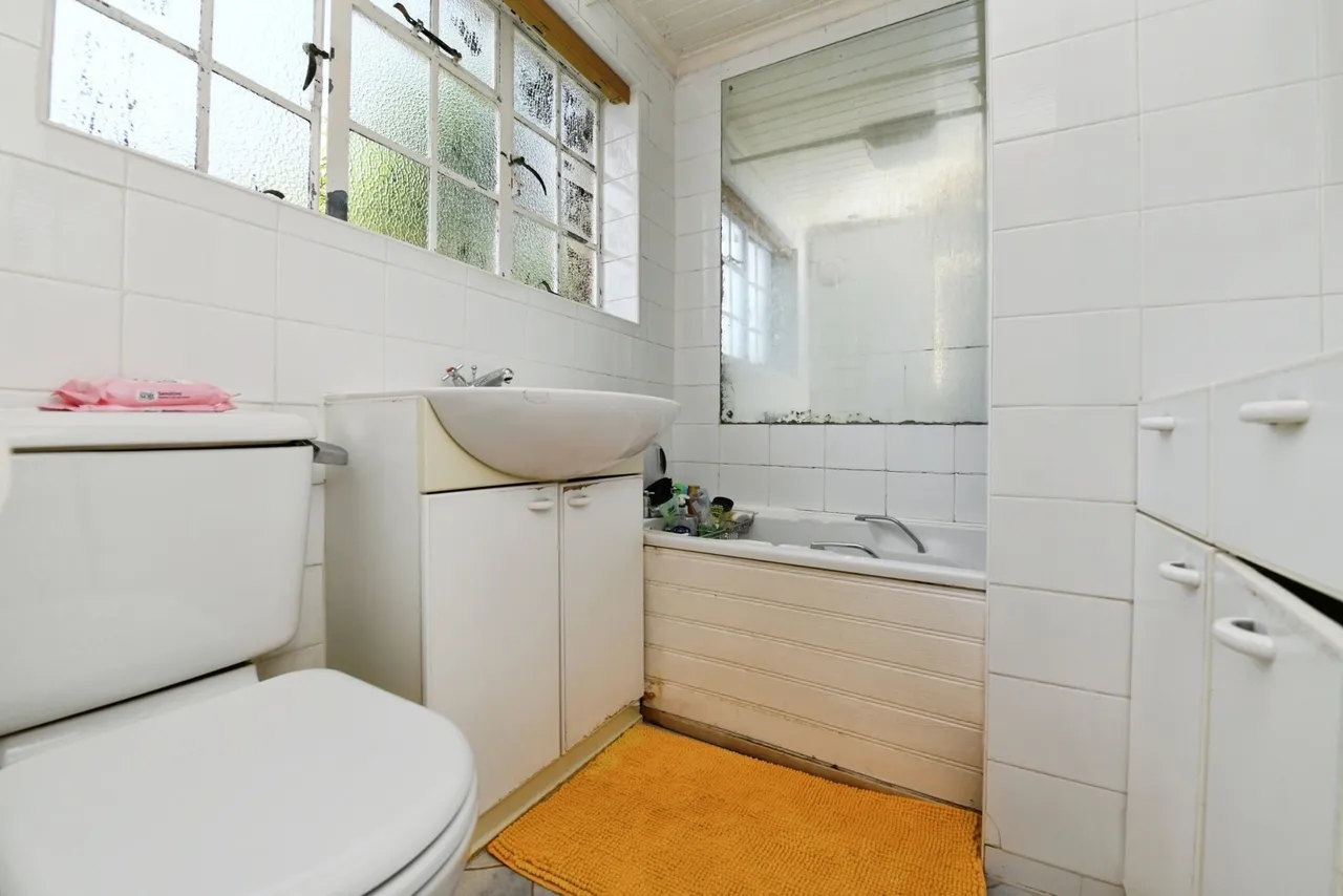 Plummers Road, Fordham, Colchester, Essex, CO6, photo 5