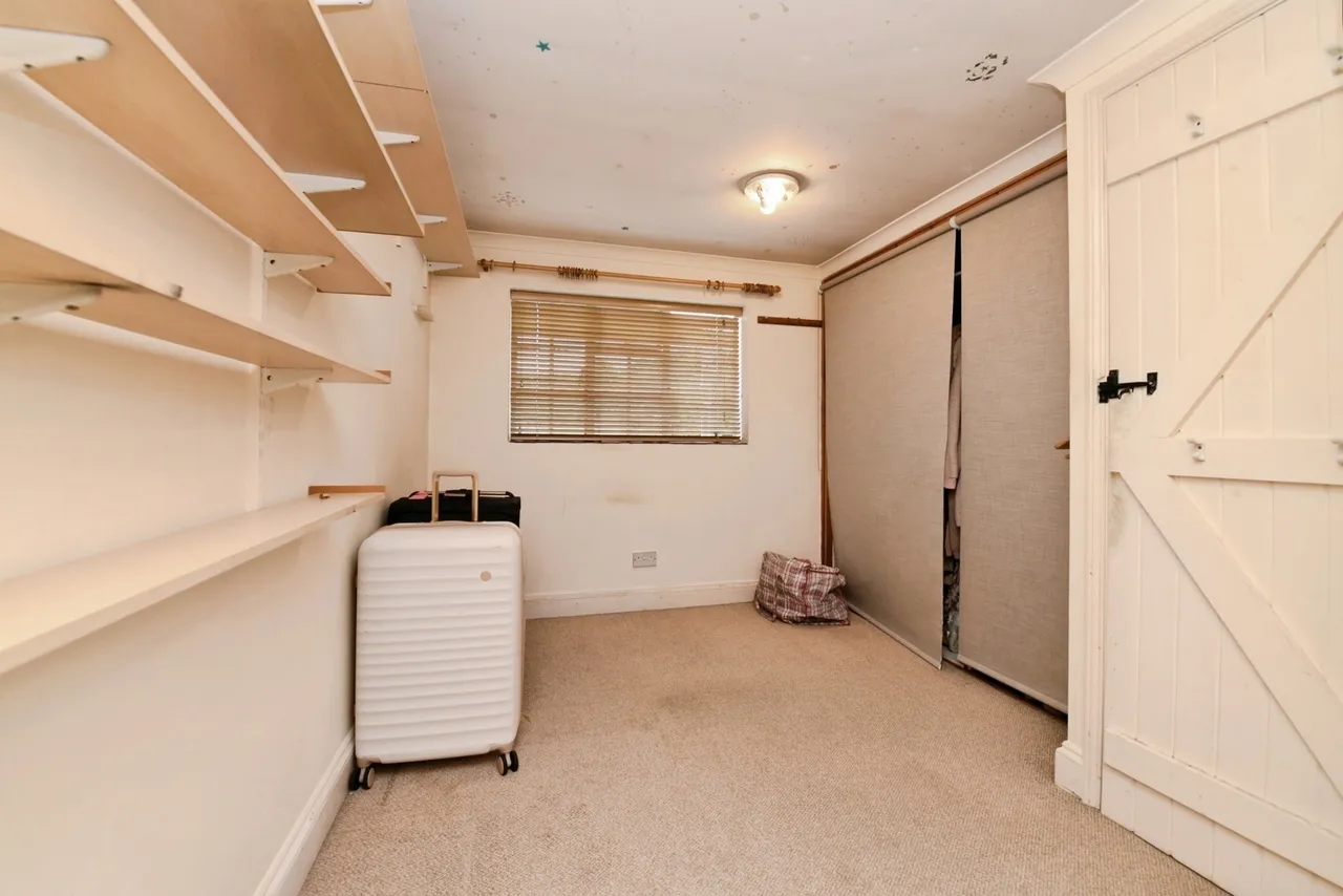 Plummers Road, Fordham, Colchester, Essex, CO6, photo 9