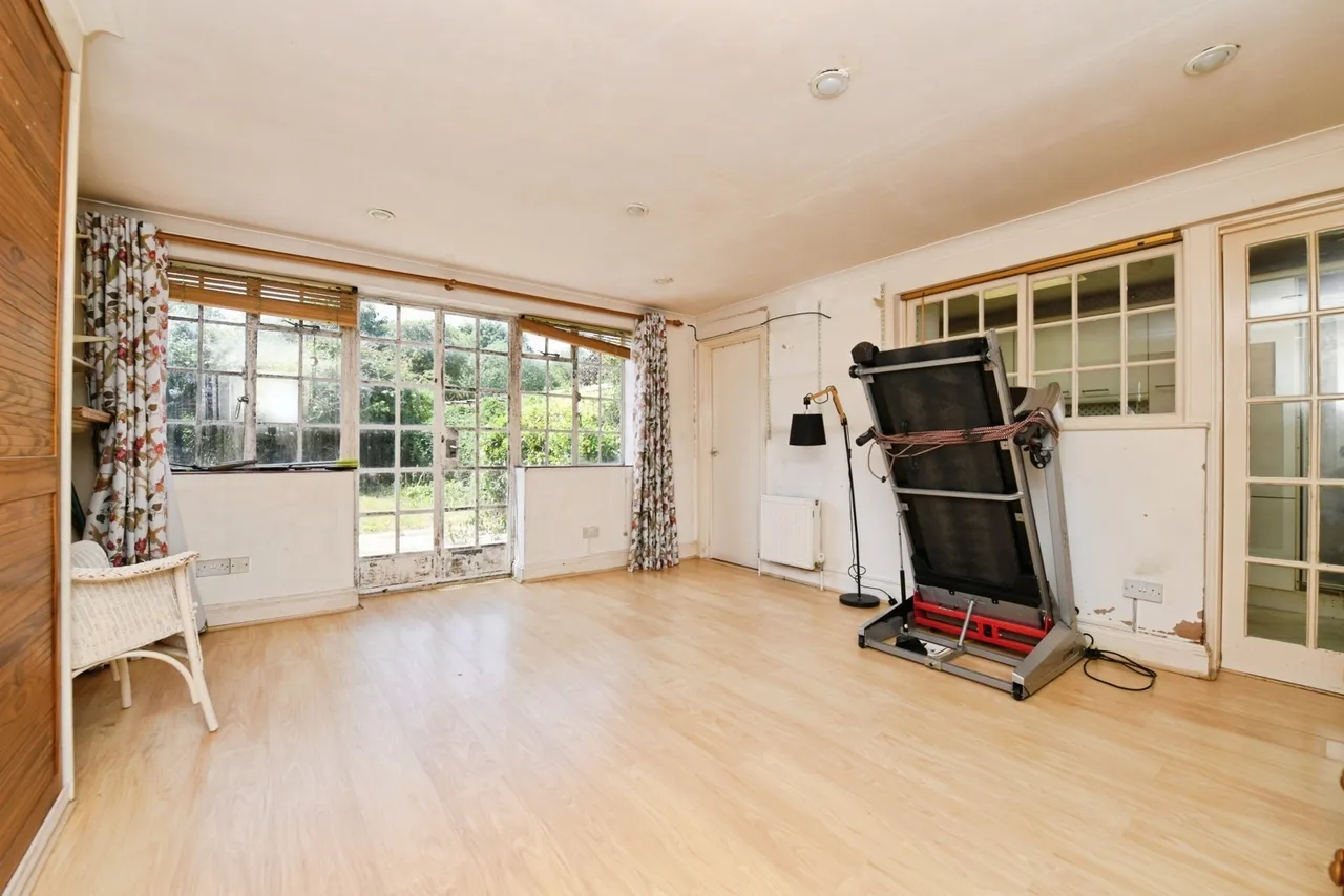 Plummers Road, Fordham, Colchester, Essex, CO6, photo 4