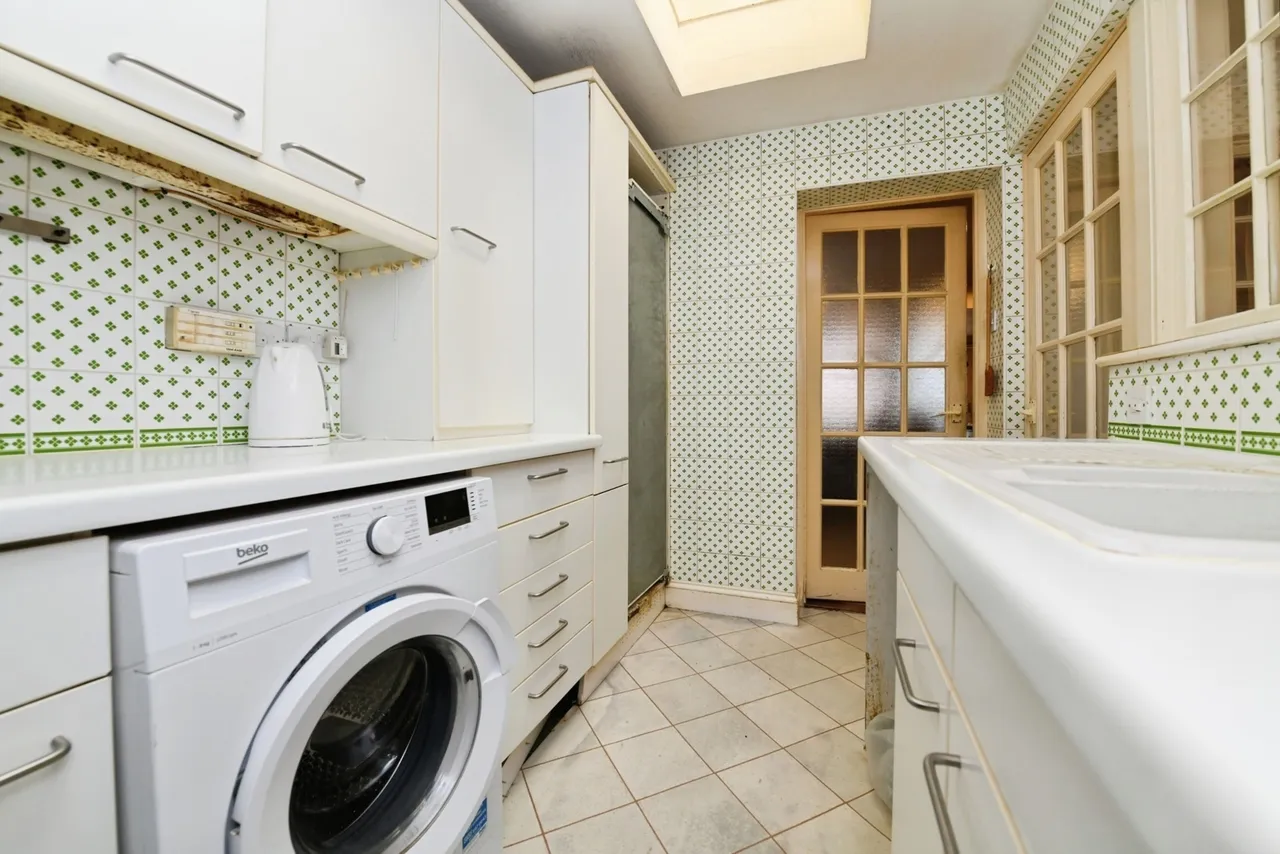 Plummers Road, Fordham, Colchester, Essex, CO6, photo 6