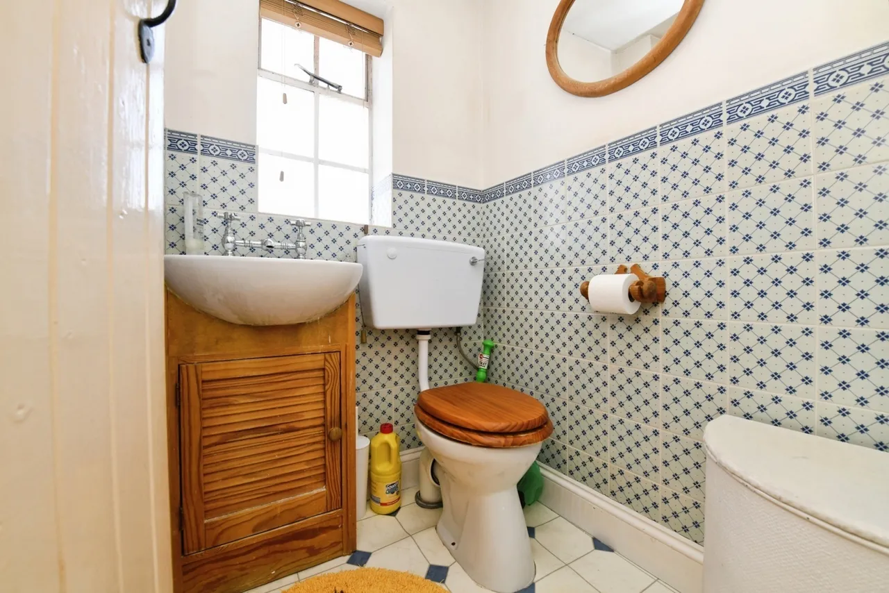 Plummers Road, Fordham, Colchester, Essex, CO6, photo 8