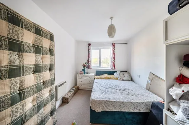 North Way, Headington, OX3, photo 7