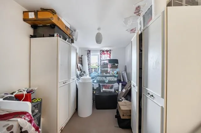 North Way, Headington, OX3, photo 9