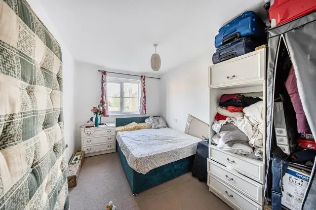 North Way, Headington, OX3, photo 6