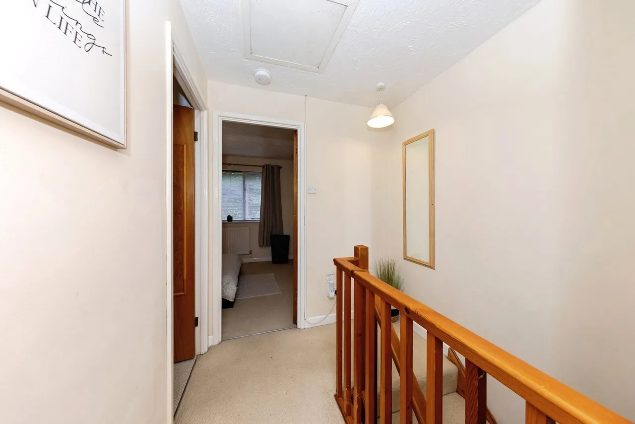 Waun Burgess, Carmarthen, SA31, photo 6