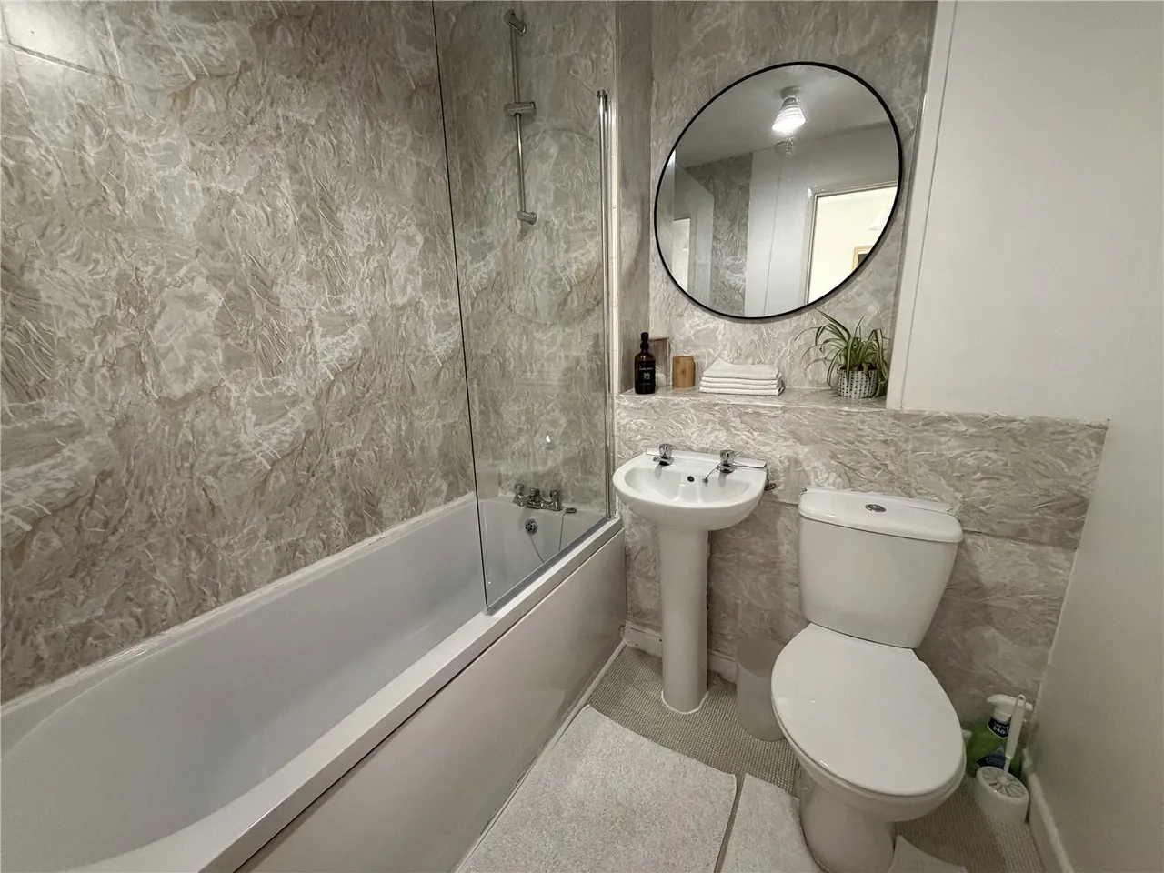 Waun Burgess, Carmarthen, SA31, photo 9