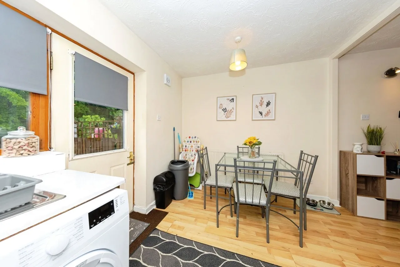 Waun Burgess, Carmarthen, SA31, photo 4