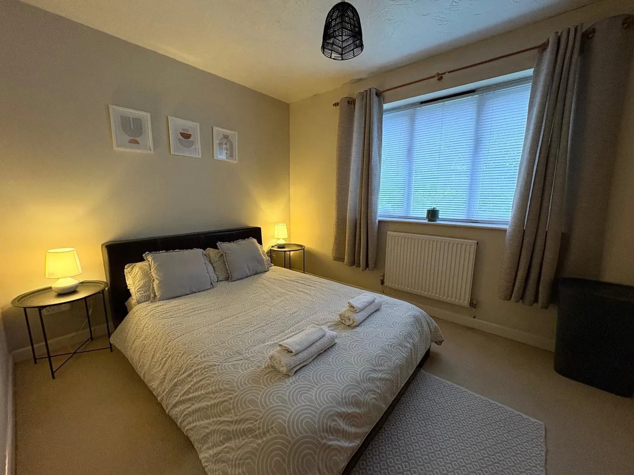 Waun Burgess, Carmarthen, SA31, photo 7