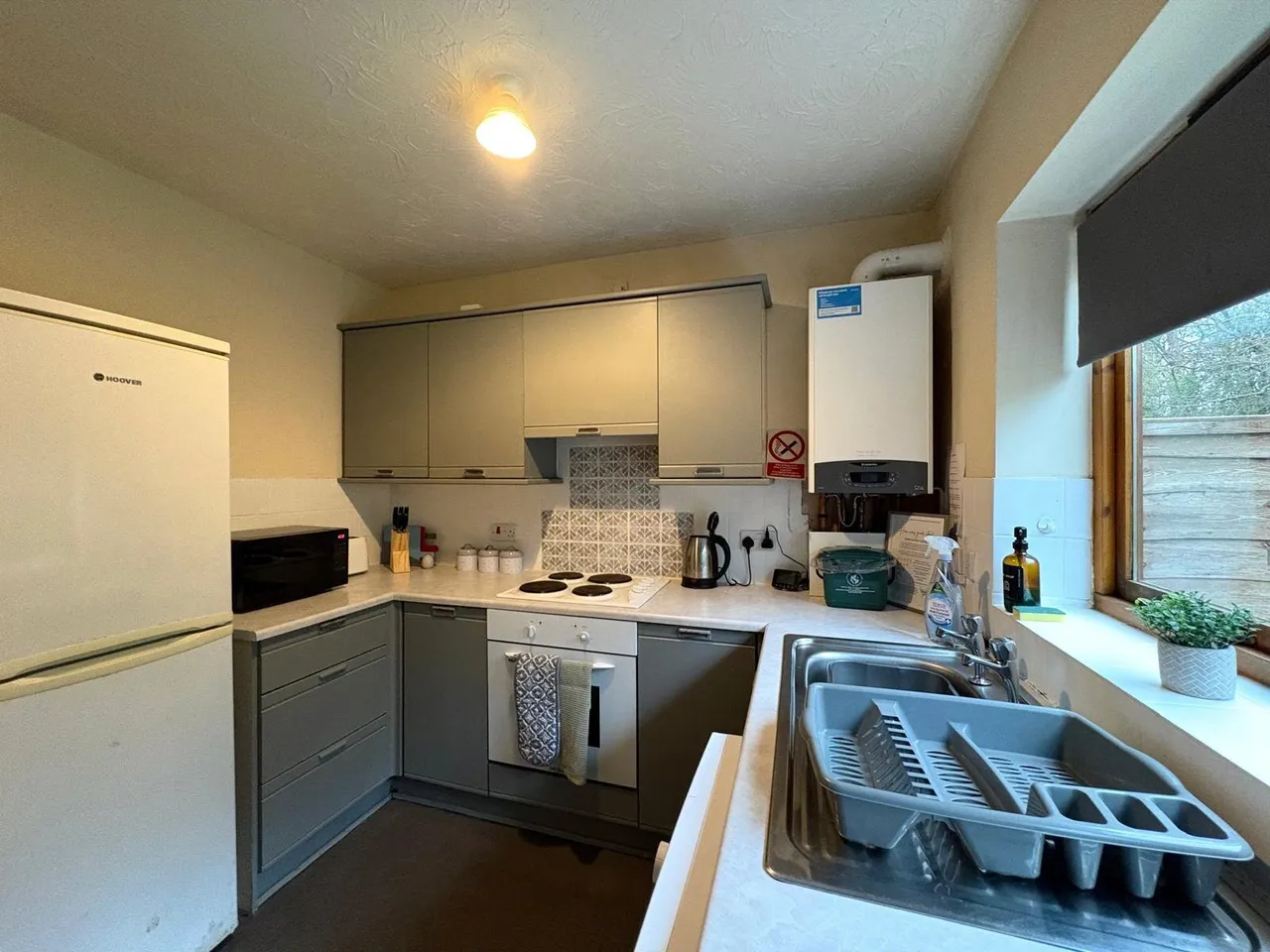 Waun Burgess, Carmarthen, SA31, photo 5