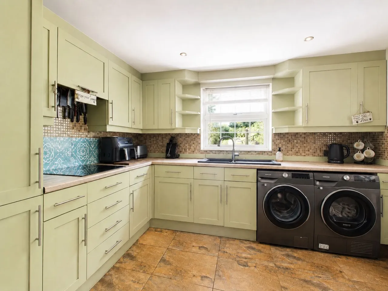 Tinglebridge, Hemingfield, S73, photo 4