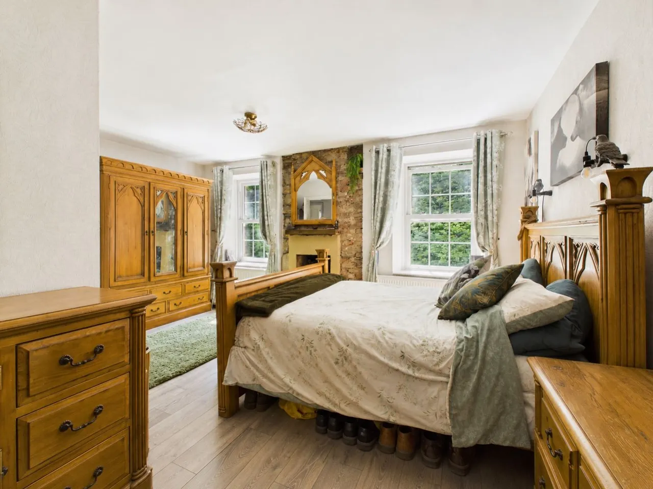 Tinglebridge, Hemingfield, S73, photo 9