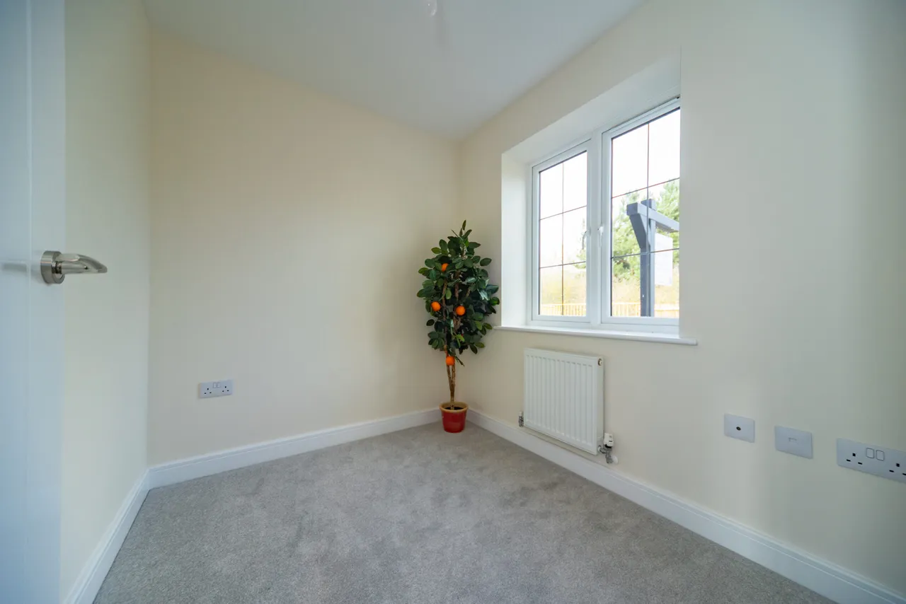 Plot 430, Cottage Leys, Barkby Thorpe, Leicester, LE7 3QP, photo 8