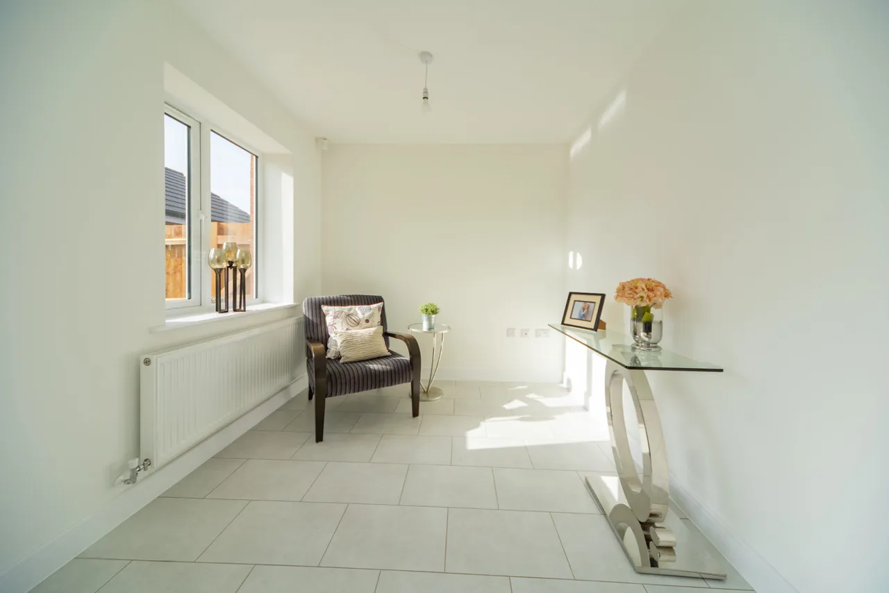 Plot 430, Cottage Leys, Barkby Thorpe, Leicester, LE7 3QP, photo 7