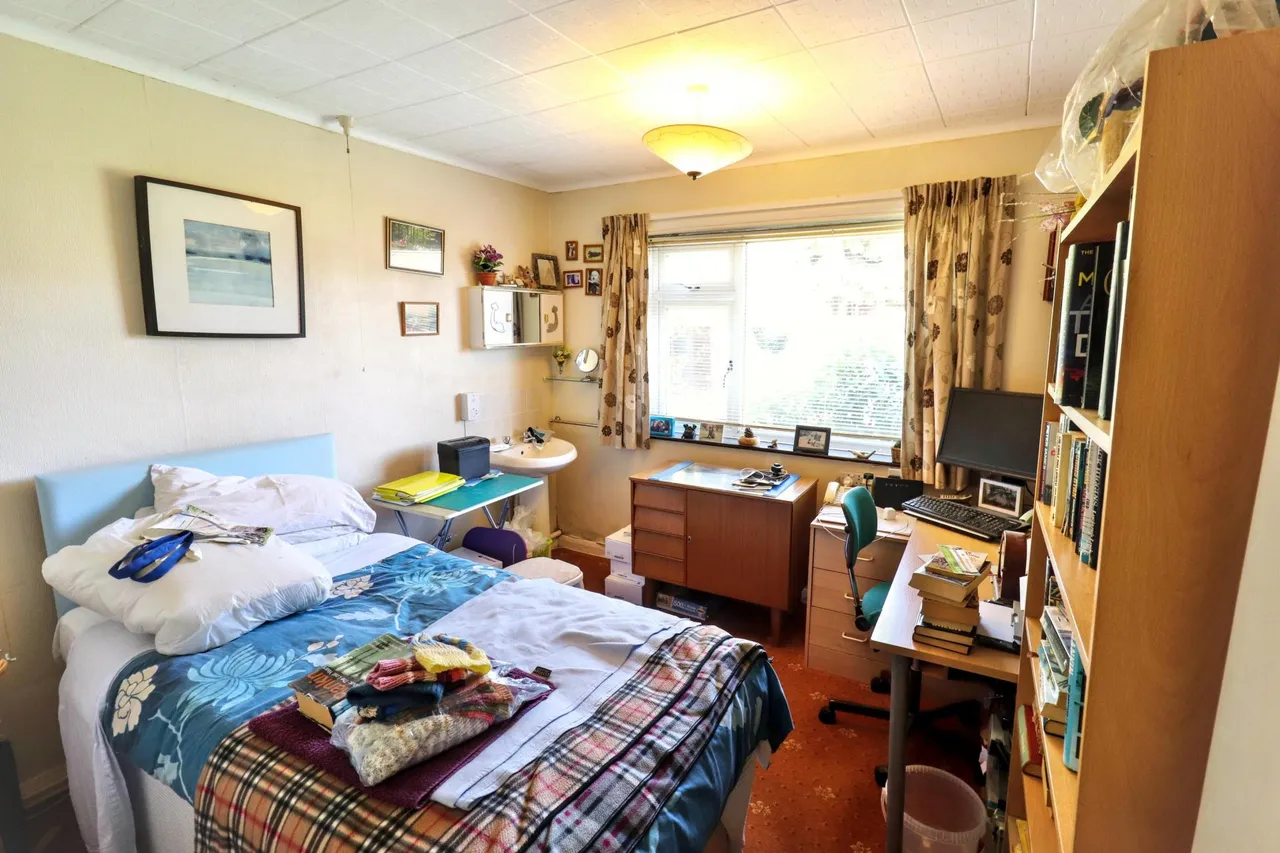Southgate, Pinchbeck, PE11, photo 7