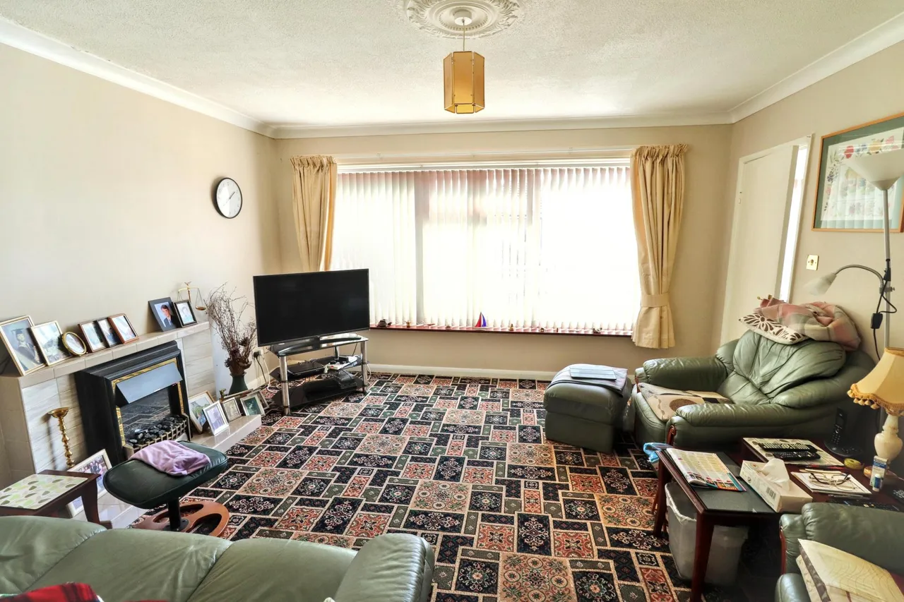 Southgate, Pinchbeck, PE11, photo 3