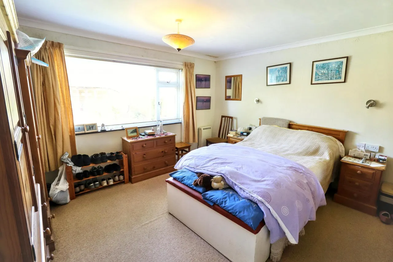 Southgate, Pinchbeck, PE11, photo 6