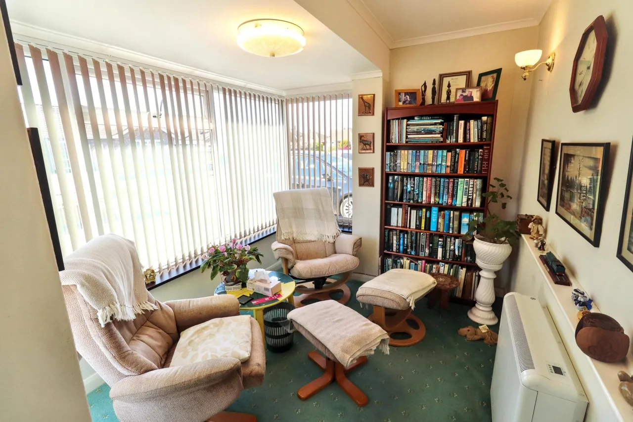 Southgate, Pinchbeck, PE11, photo 5