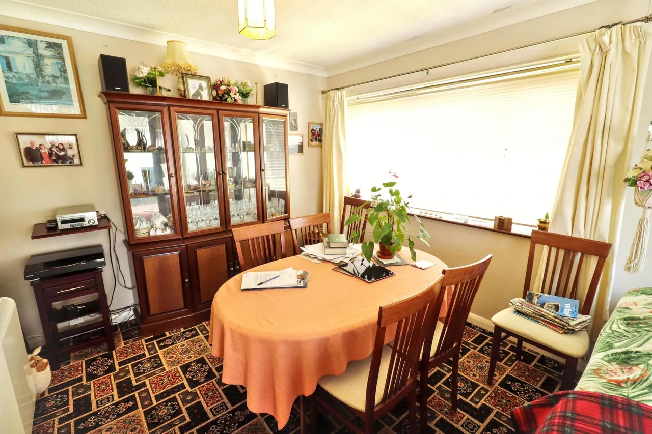 Southgate, Pinchbeck, PE11, photo 4