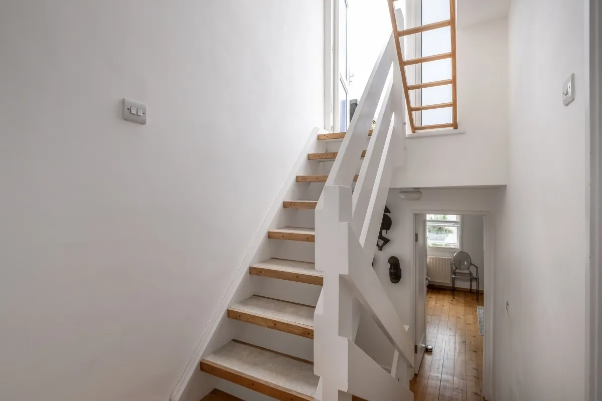 Meadow Close Richmond TW10, photo 7