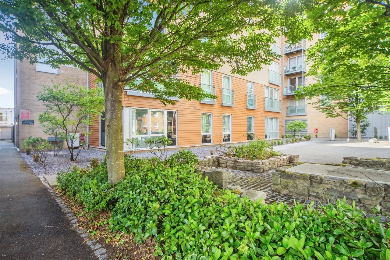 Briton Street, Southampton, SO14, photo 15