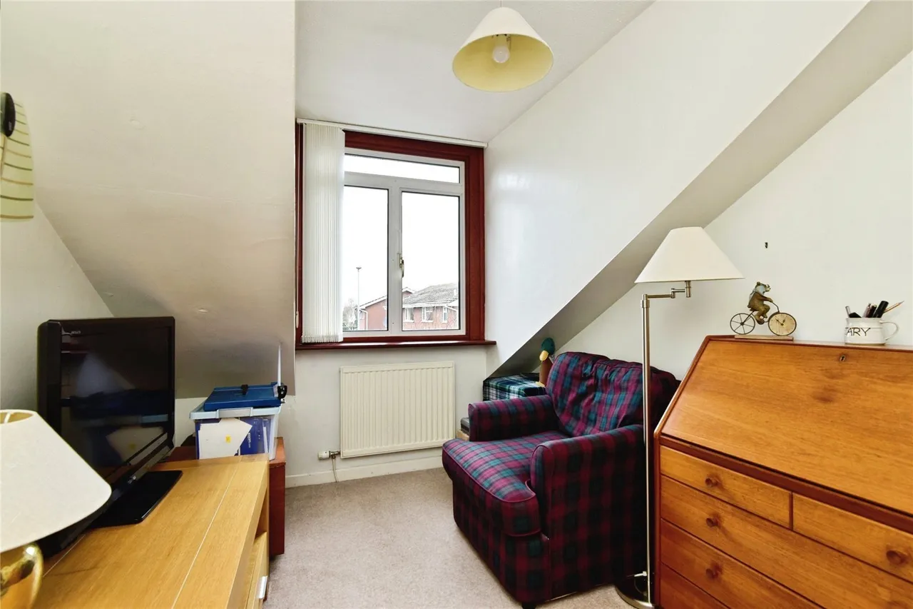 Booth Avenue, Sandbach, Cheshire, CW11, photo 17