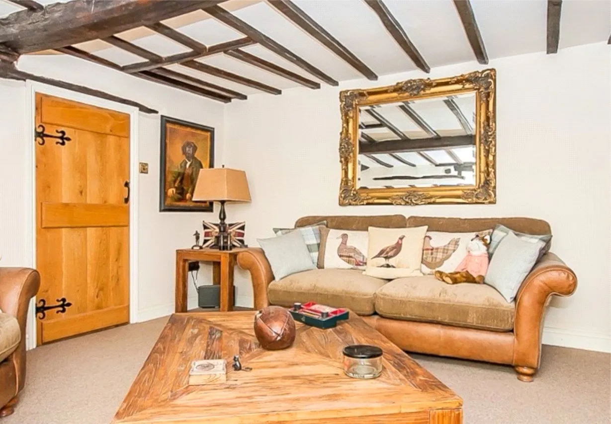 Swarby Lane, Sleaford, NG34, photo 9