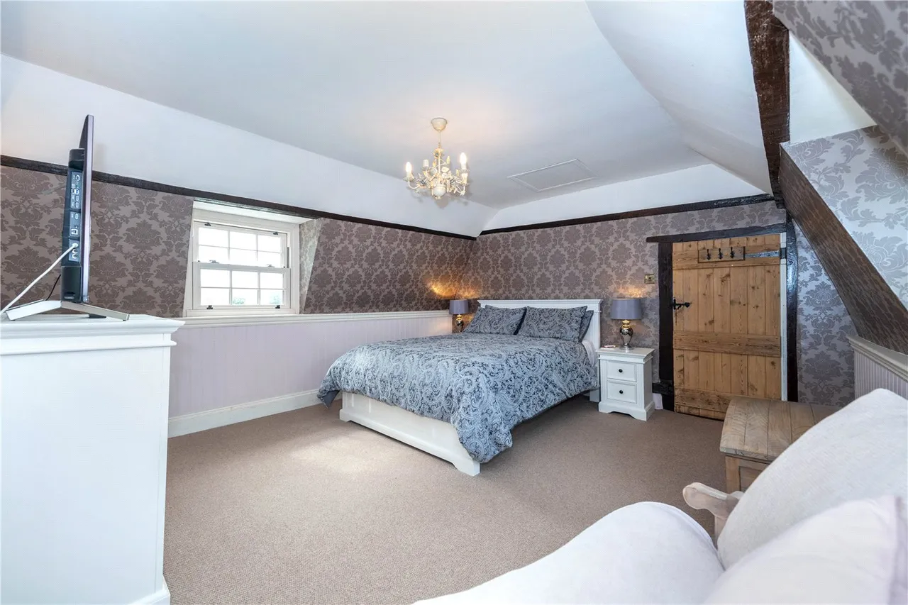 Swarby Lane, Sleaford, NG34, photo 14