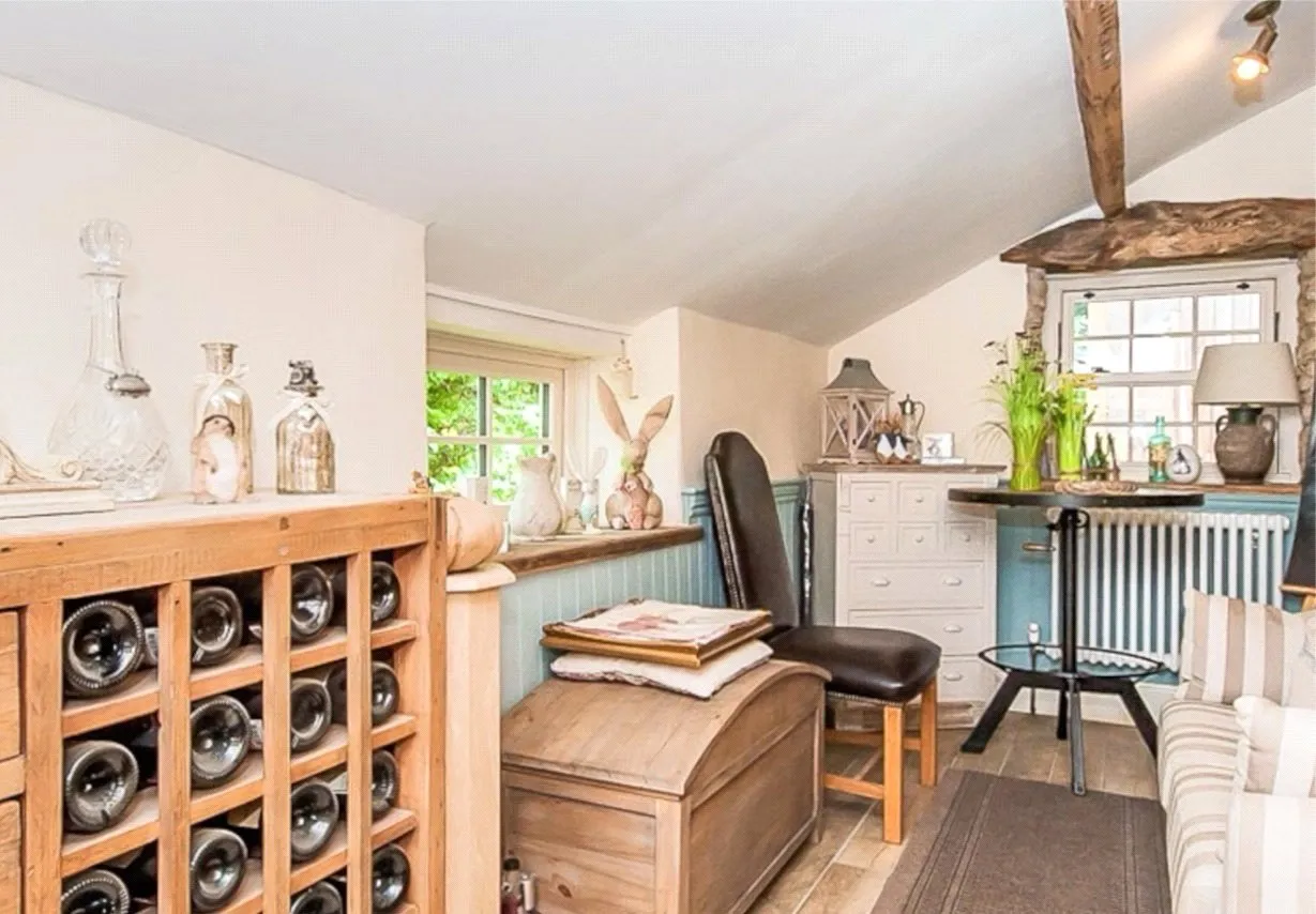 Swarby Lane, Sleaford, NG34, photo 19