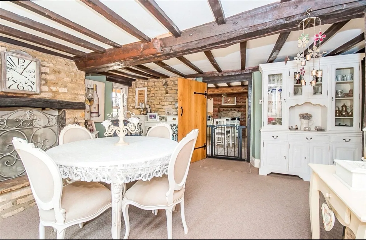 Swarby Lane, Sleaford, NG34, photo 10