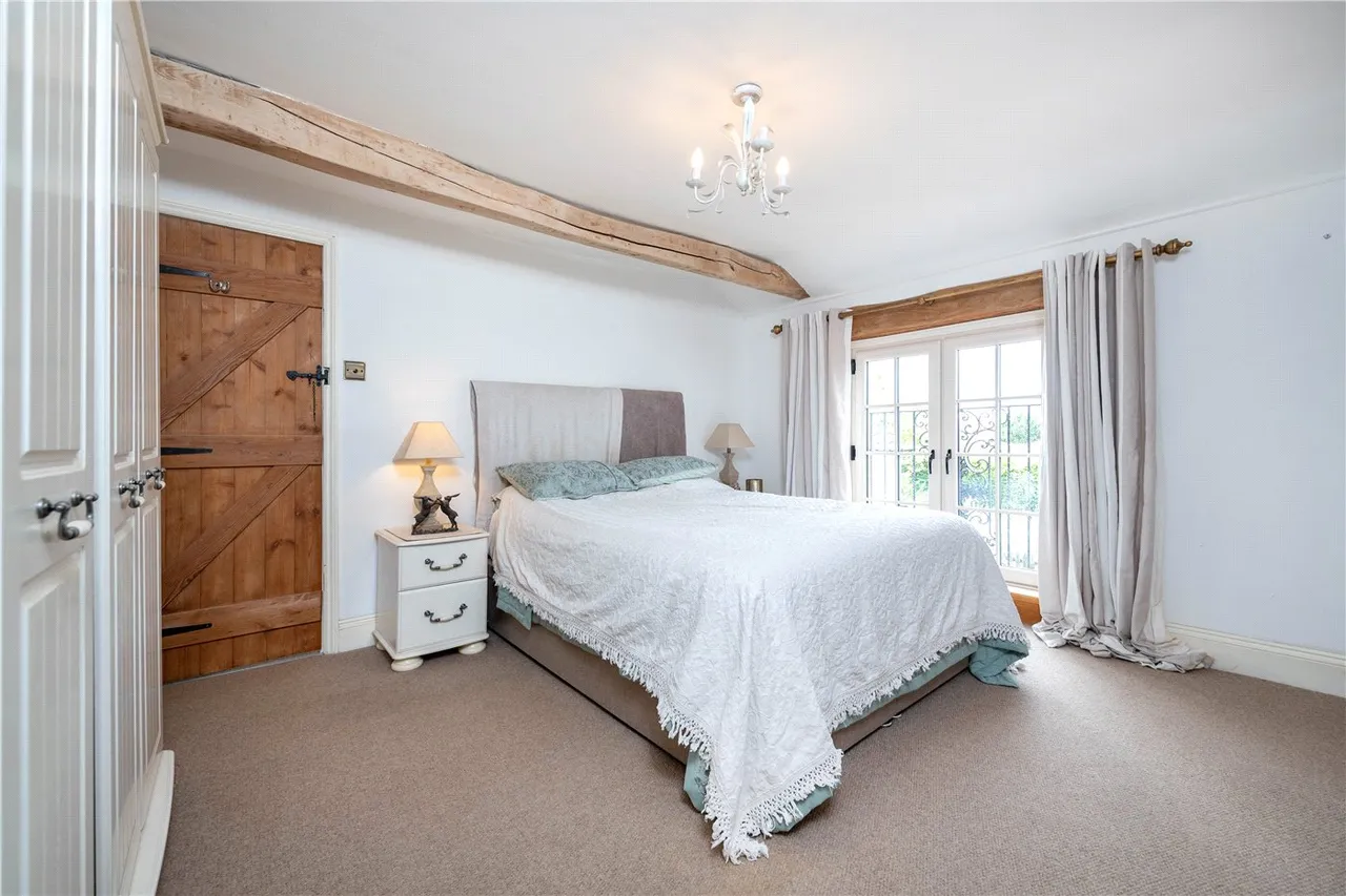 Swarby Lane, Sleaford, NG34, photo 15