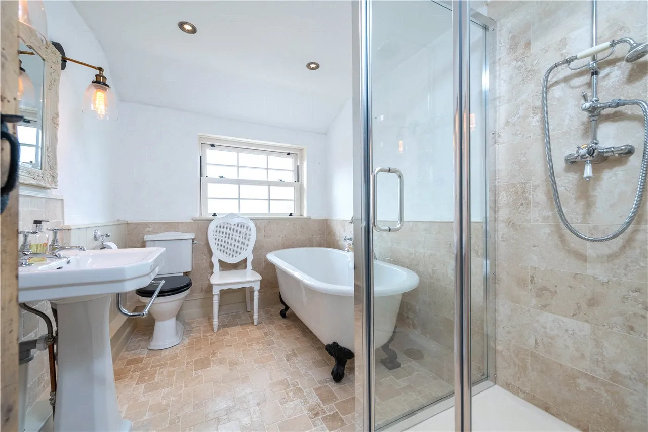 Swarby Lane, Sleaford, NG34, photo 16