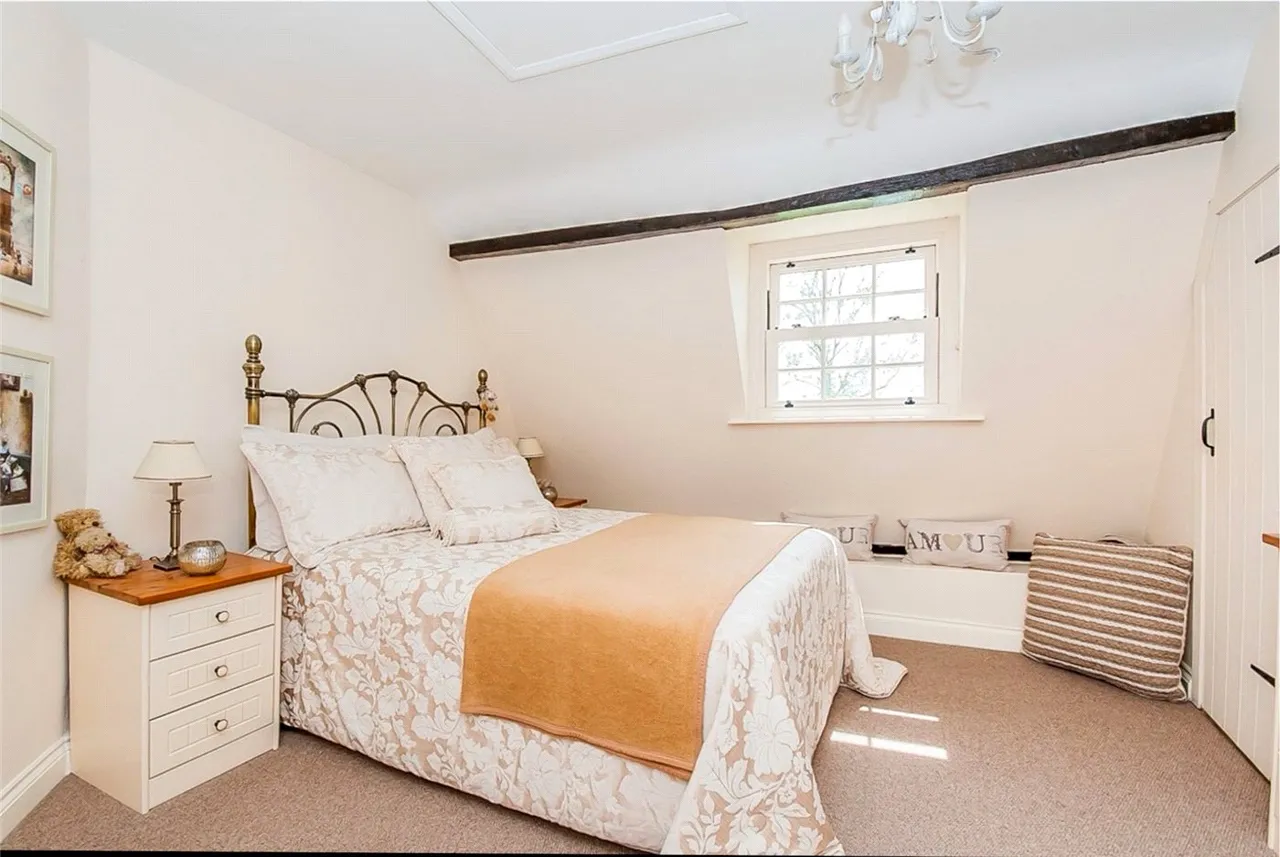 Swarby Lane, Sleaford, NG34, photo 17
