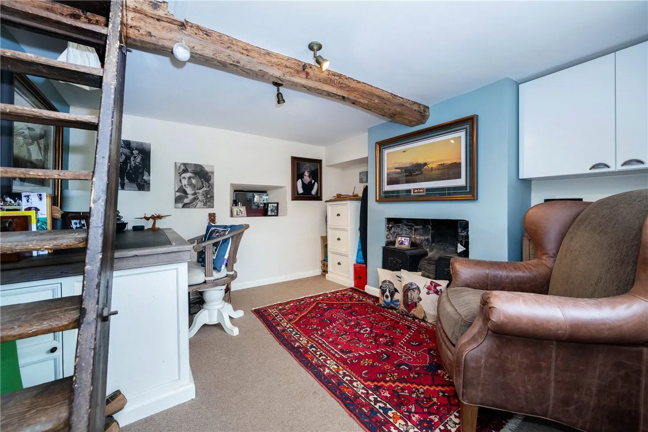 Swarby Lane, Sleaford, NG34, photo 18
