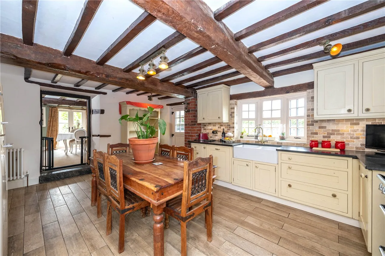 Swarby Lane, Sleaford, NG34, photo 7