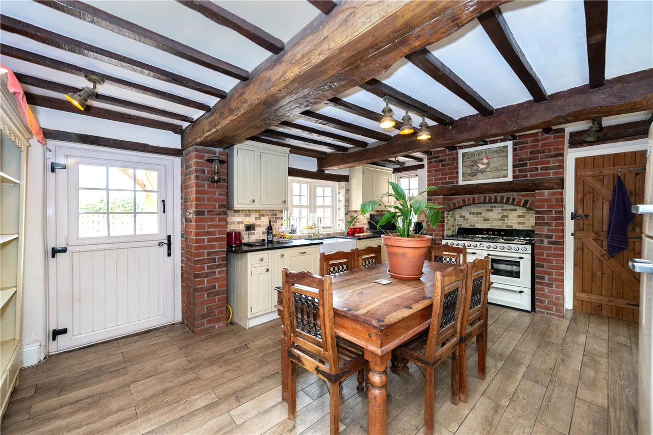 Swarby Lane, Sleaford, NG34, photo 6