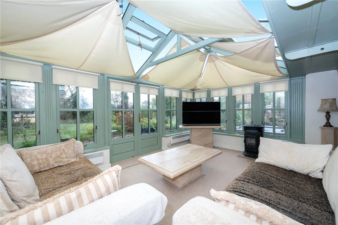 Swarby Lane, Sleaford, NG34, photo 5