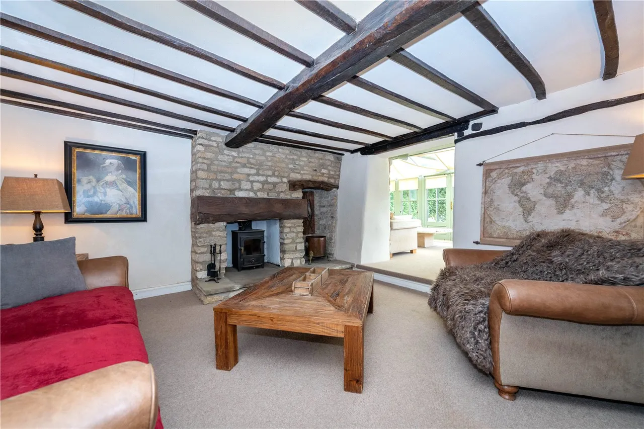 Swarby Lane, Sleaford, NG34, photo 8
