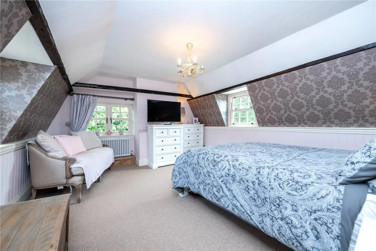 Swarby Lane, Sleaford, NG34, photo 13