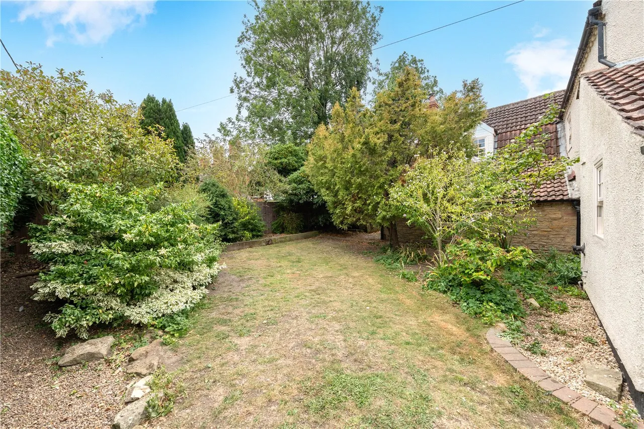 Swarby Lane, Sleaford, NG34, photo 22