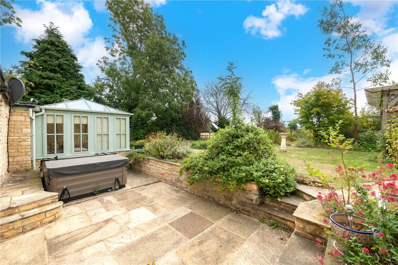 Swarby Lane, Sleaford, NG34, photo 4
