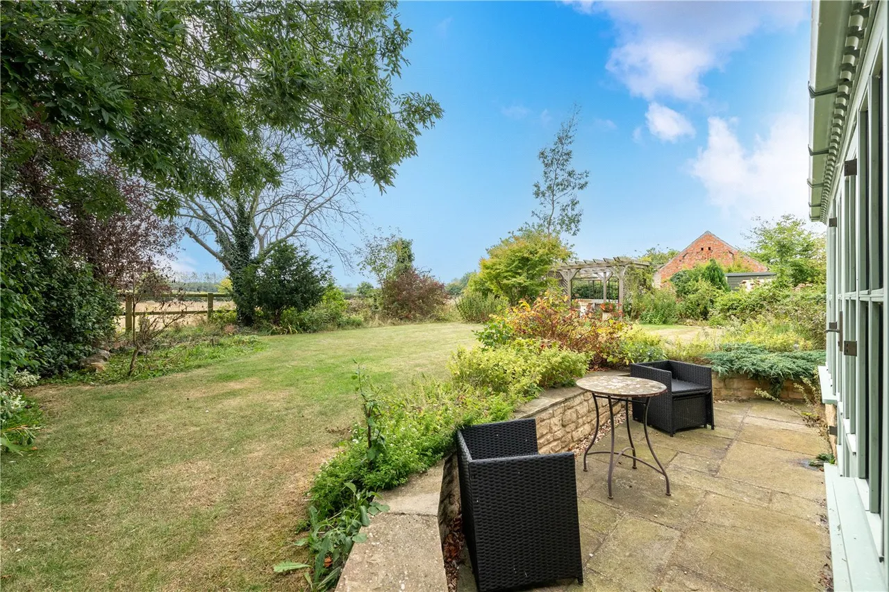 Swarby Lane, Sleaford, NG34, photo 3