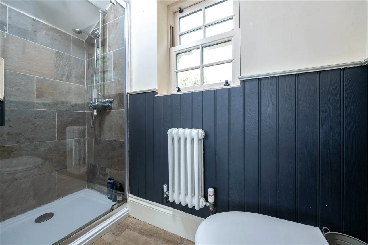 Swarby Lane, Sleaford, NG34, photo 12