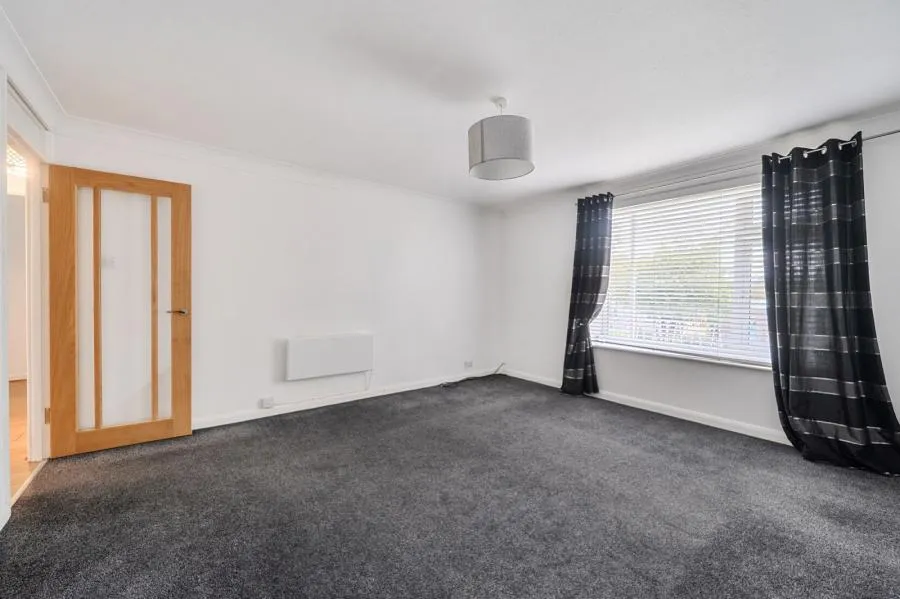Amersham Hill, High Wycombe, HP13, photo 10