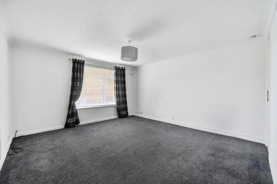 Amersham Hill, High Wycombe, HP13, photo 9