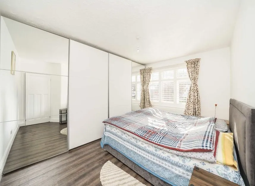 Norbury Avenue, Thornton Heath, CR7, photo 6
